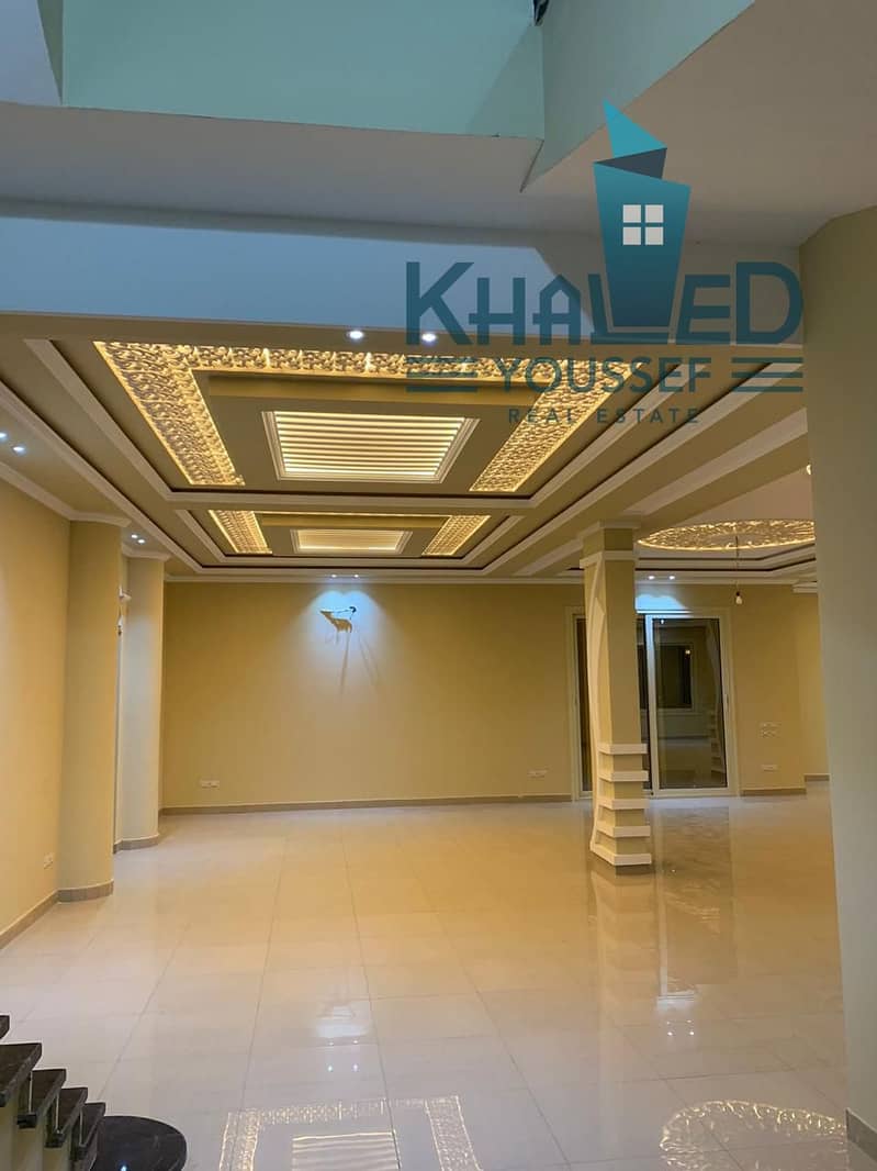 10 WhatsApp Image 2026-01-29 at 3.17. 33 PM. jpeg