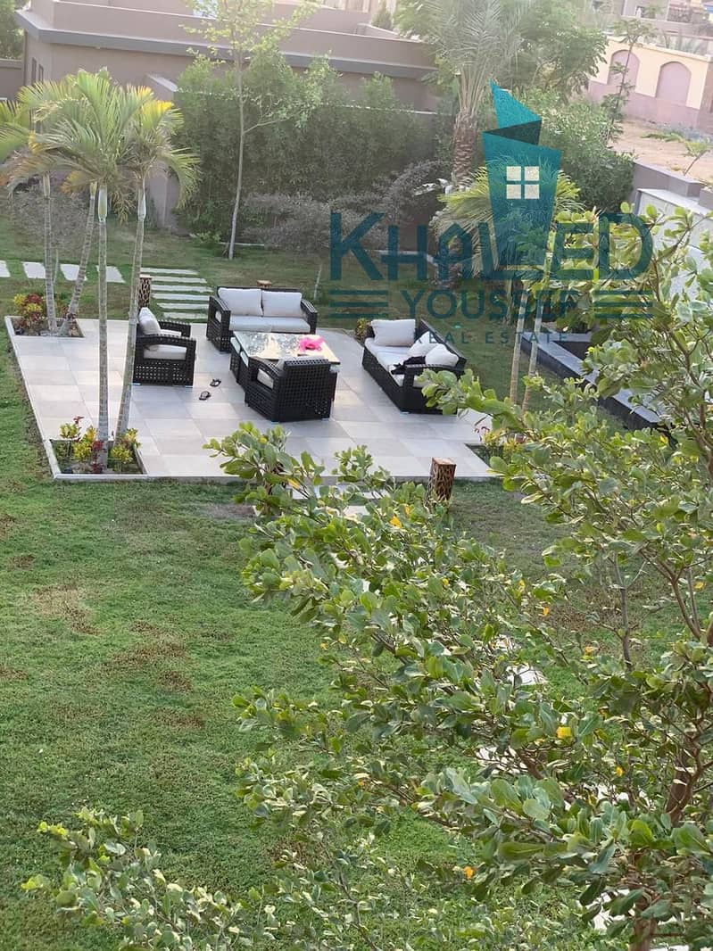 12 WhatsApp Image 2026-01-29 at 3.17. 31 PM (2). jpeg