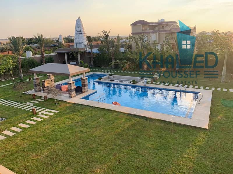 13 WhatsApp Image 2026-01-29 at 3.17. 31 PM (1). jpeg