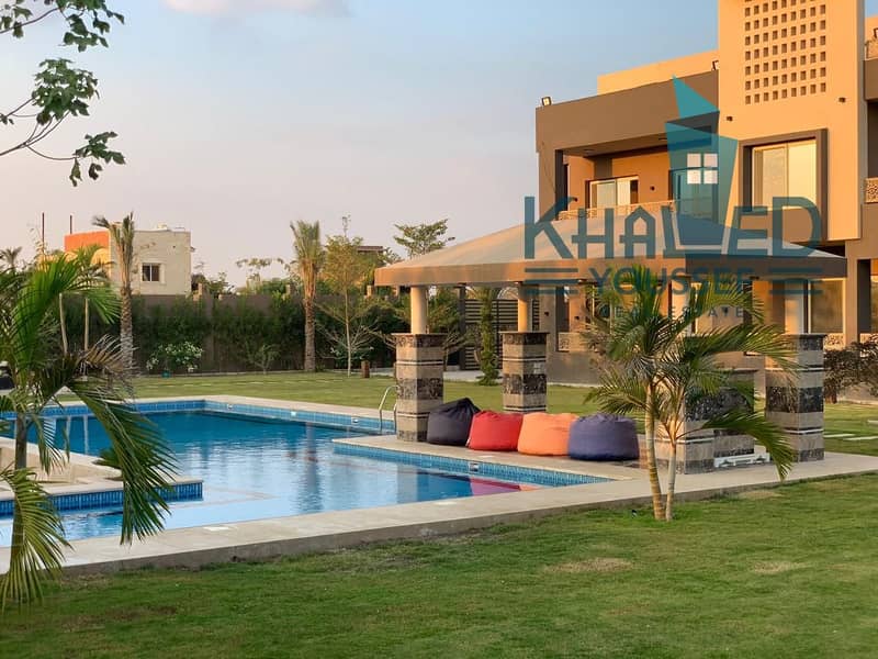 16 WhatsApp Image 2026-01-29 at 3.17. 29 PM (2). jpeg