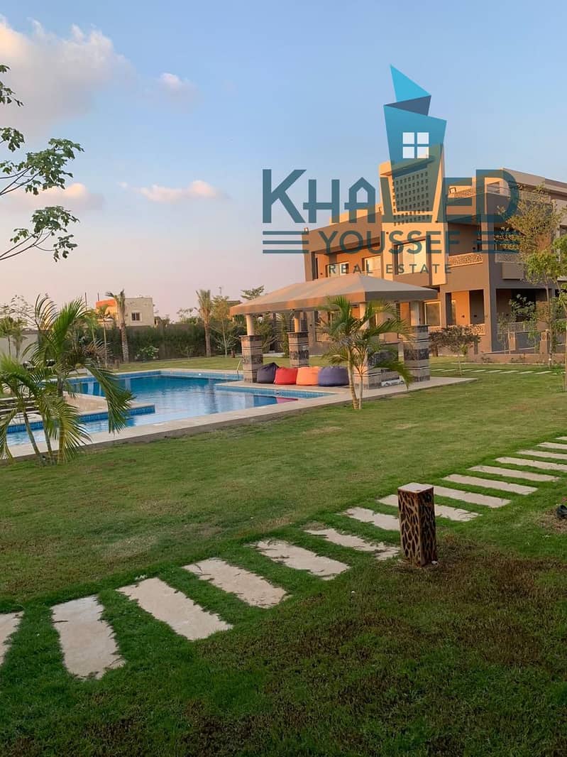 17 WhatsApp Image 2026-01-29 at 3.17. 29 PM (1). jpeg