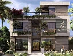 2 WhatsApp Image 2026-01-29 at 4.09. 12 PM (9). jpeg