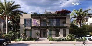 3 WhatsApp Image 2026-01-29 at 4.09. 12 PM (8). jpeg