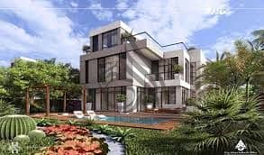 4 WhatsApp Image 2026-01-29 at 4.09. 12 PM (7). jpeg