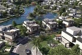 5 WhatsApp Image 2026-01-29 at 4.09. 12 PM (6). jpeg