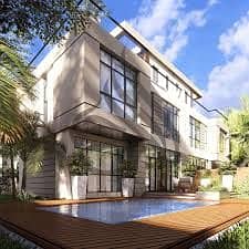 6 WhatsApp Image 2026-01-29 at 4.09. 12 PM (5). jpeg