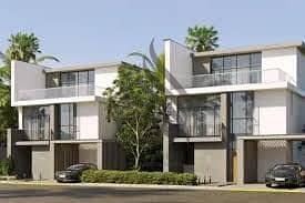 7 WhatsApp Image 2026-01-29 at 4.09. 12 PM (3). jpeg