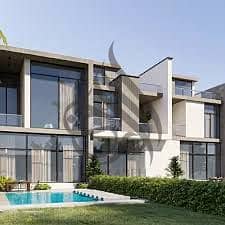 8 WhatsApp Image 2026-01-29 at 4.09. 12 PM (2). jpeg