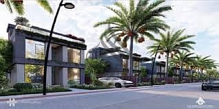 10 WhatsApp Image 2026-01-29 at 4.09. 12 PM. jpeg