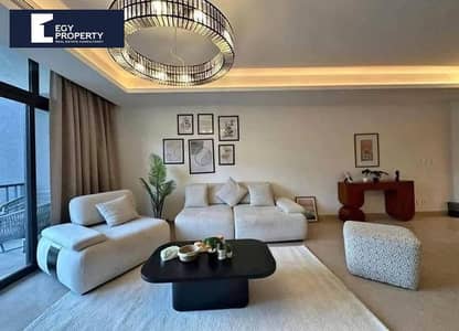 3 Bedroom Apartment for Sale in New Heliopolis, Cairo - 528041464_1937339307120251_7659432845255660631_n. jpg