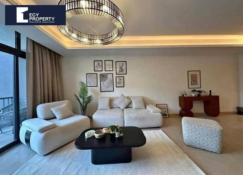 528041464_1937339307120251_7659432845255660631_n. jpg 528041464_1937339307120251_7659432845255660631_n. jpg