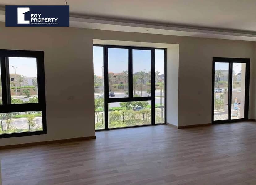 2 555993642_1168403061872540_8318018235966412608_n. jpg