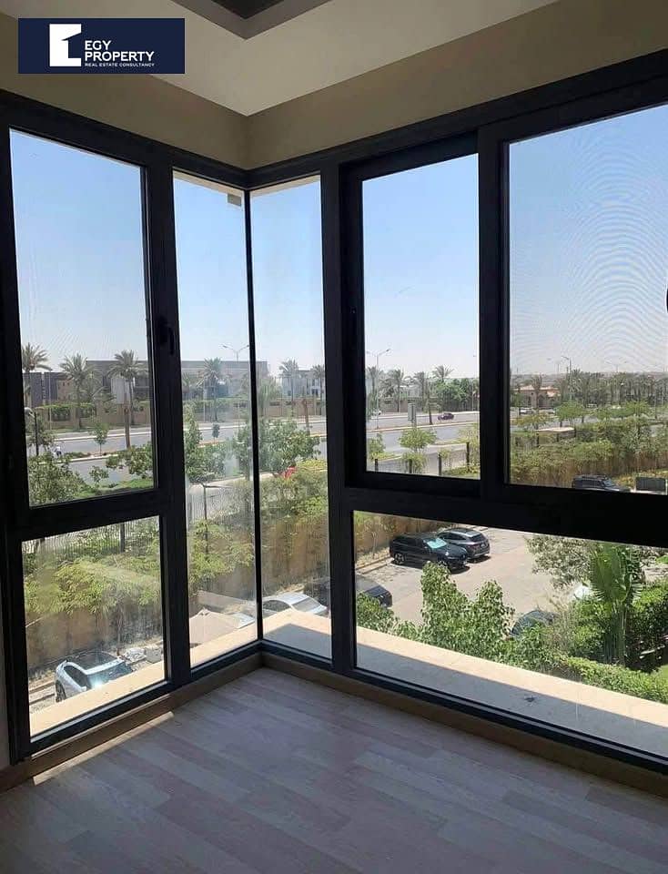 3 556651882_1096698888888487_9158861109891519347_n. jpg