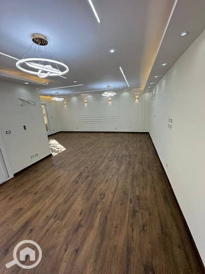 3 Bedroom Flat for Sale in Madinaty, Cairo - 01cf8545-45ba-4a88-90c7-a0b5b502d0f4. jpg