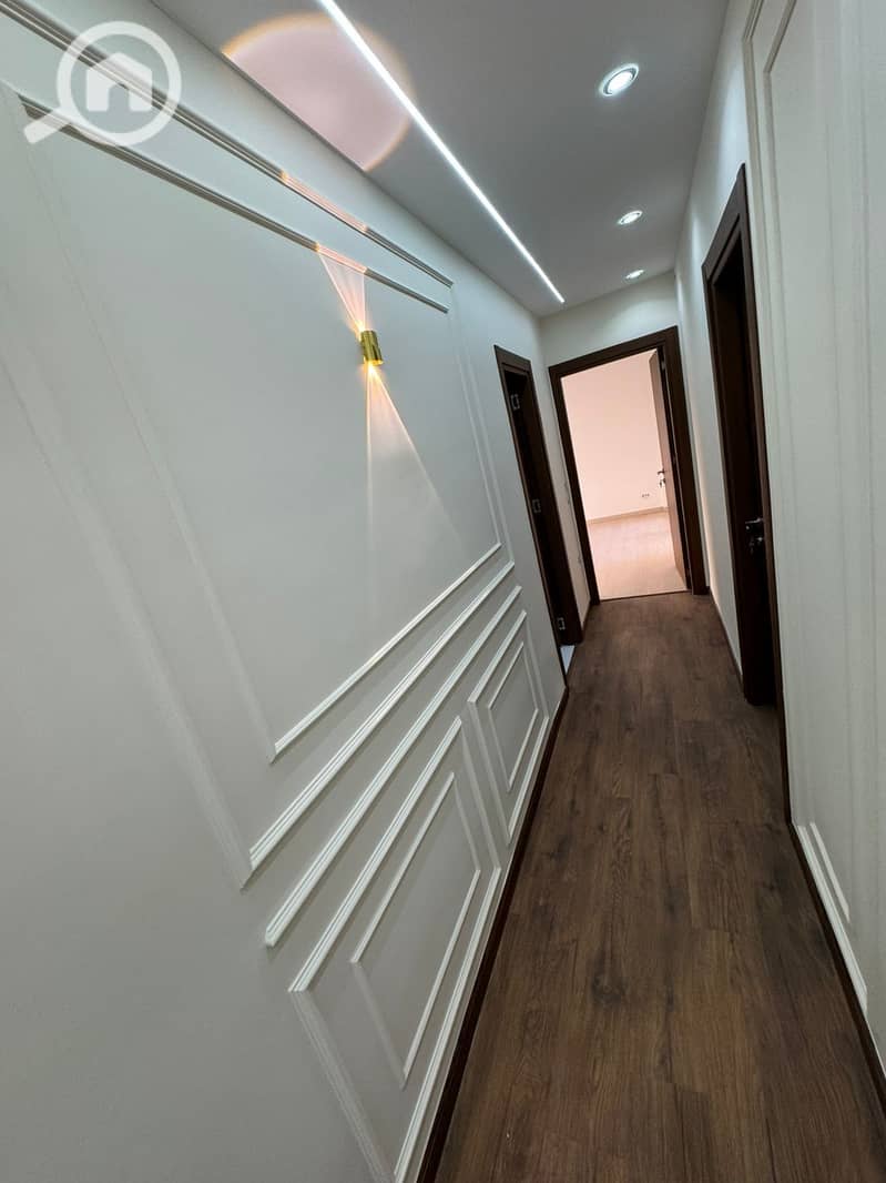 5 622b26a7-f63f-4764-97ad-85f7d3d17eab. jpg