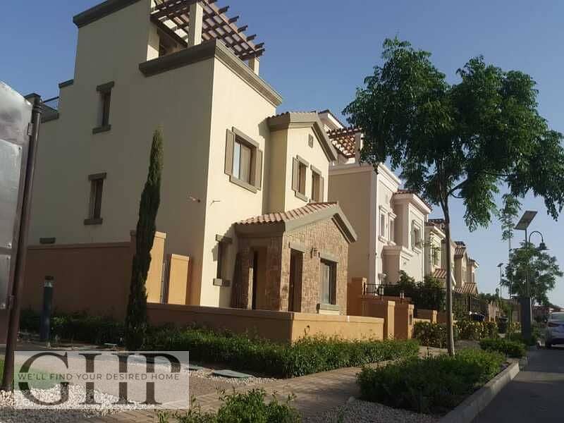 1a66b738-c861-45c2-aaf8-040eed6b2f46. jpg 1a66b738-c861-45c2-aaf8-040eed6b2f46. jpg