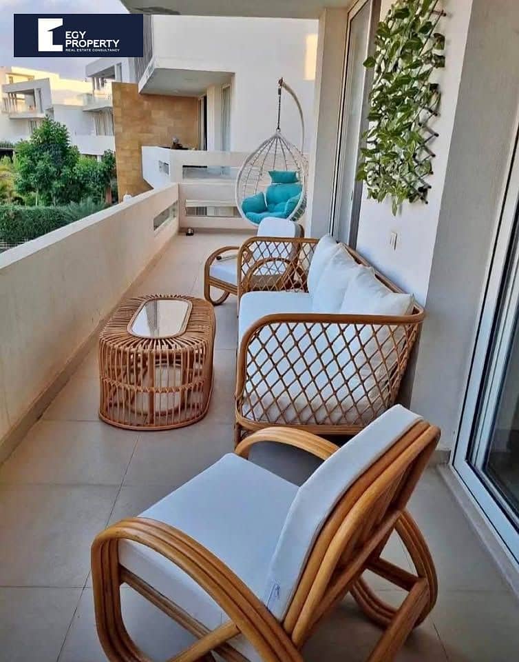 4 569525348_2003468273749641_2496543769058786467_n. jpg