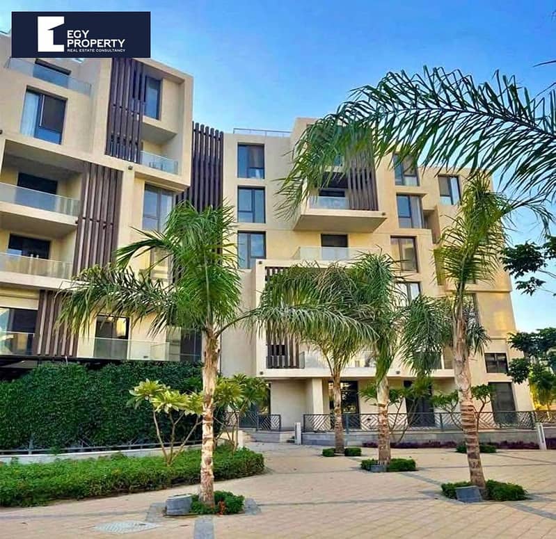 5 571168954_3053243134861317_8354335987194043462_n. jpg