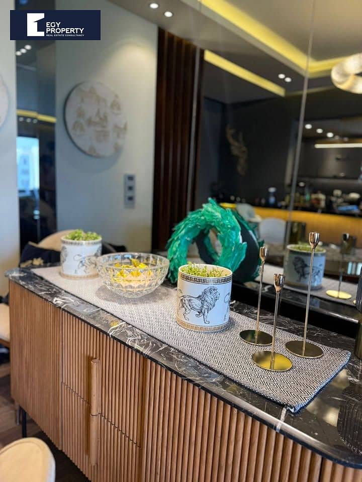 6 571737220_841103548655752_442974742842414406_n. jpg