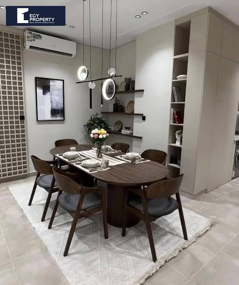 9 526935834_1827241004856160_4896728522532957440_n. jpg