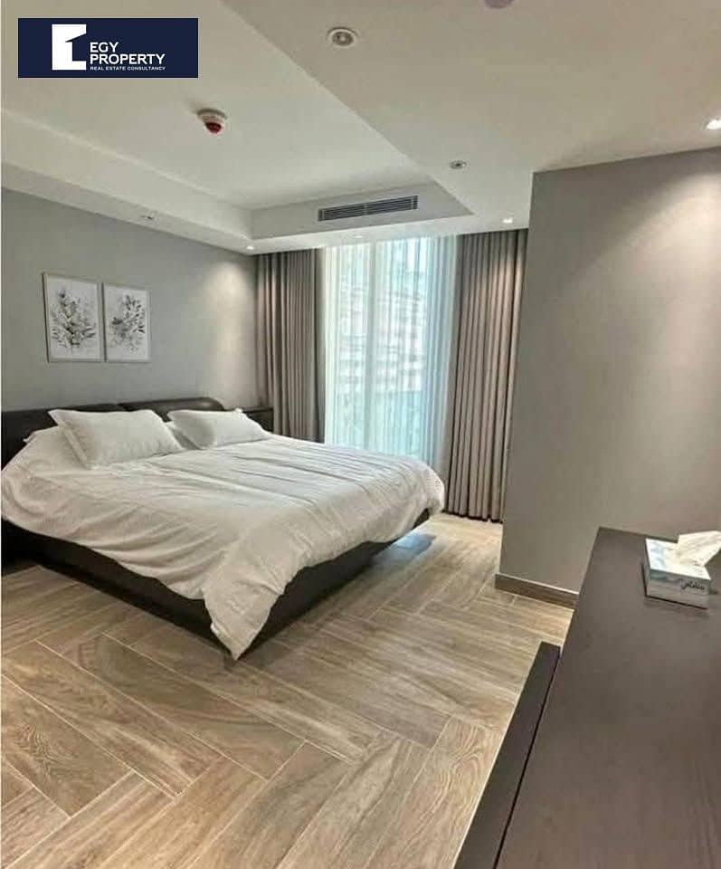 10 526948049_1162877065682435_8266607959006299445_n. jpg