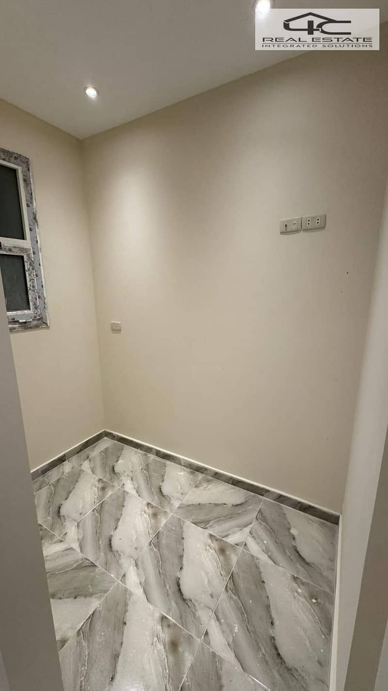 5 WhatsApp Image 2026-01-29 at 1.57. 54 PM (2). jpeg