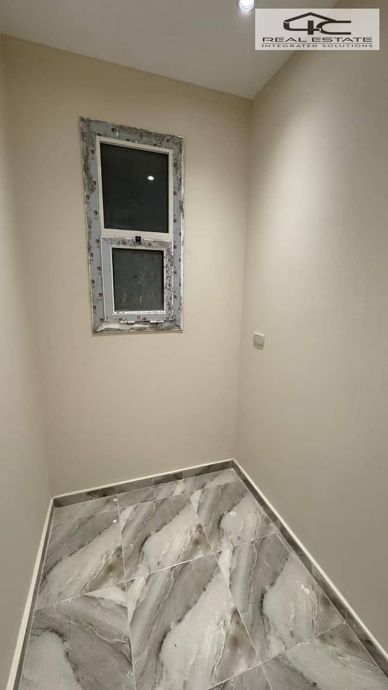 6 WhatsApp Image 2026-01-29 at 1.57. 54 PM. jpeg