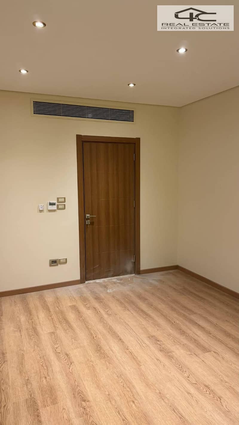 8 WhatsApp Image 2026-01-29 at 1.57. 55 PM (2). jpeg