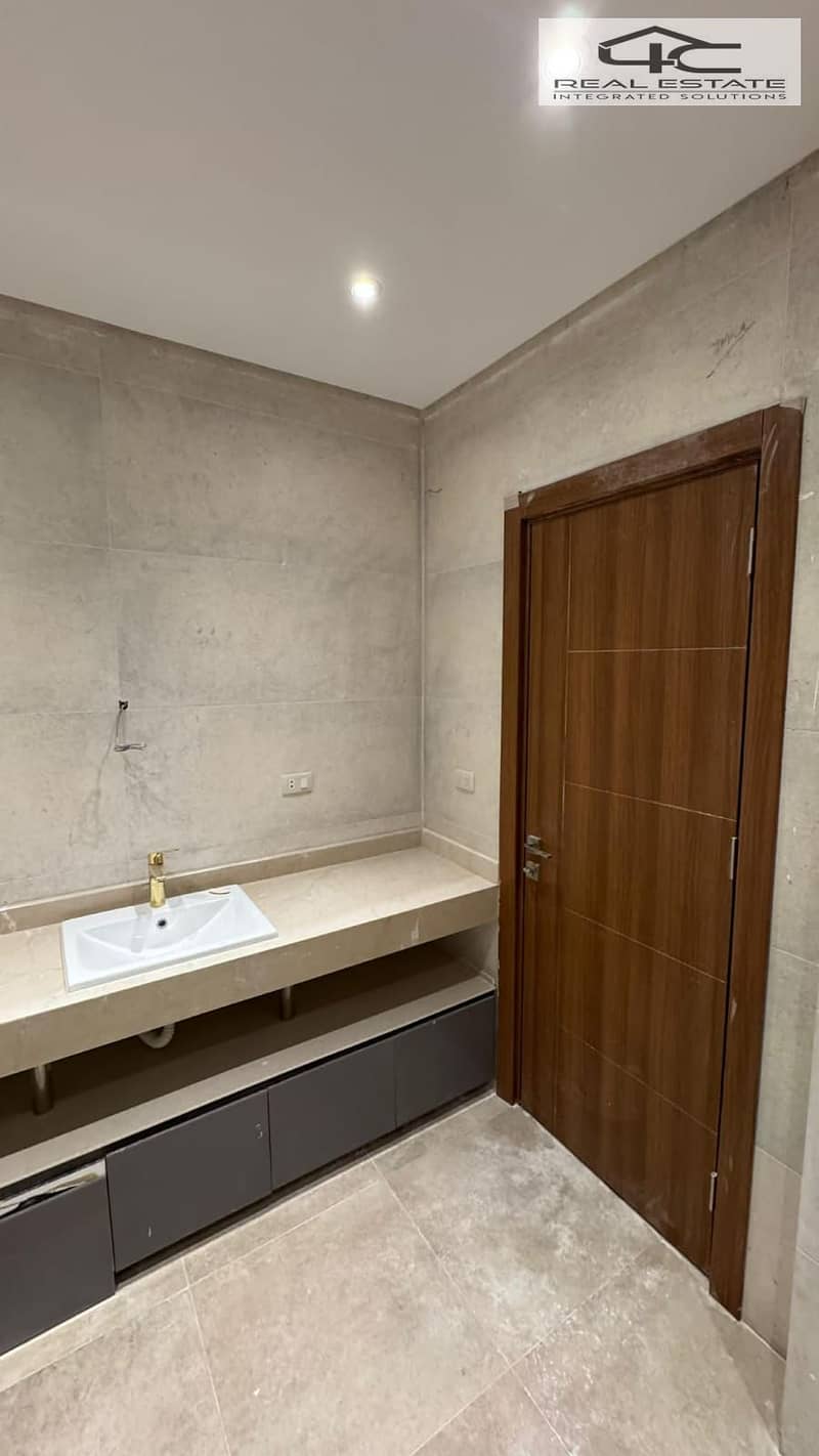 9 WhatsApp Image 2026-01-29 at 1.57. 55 PM. jpeg