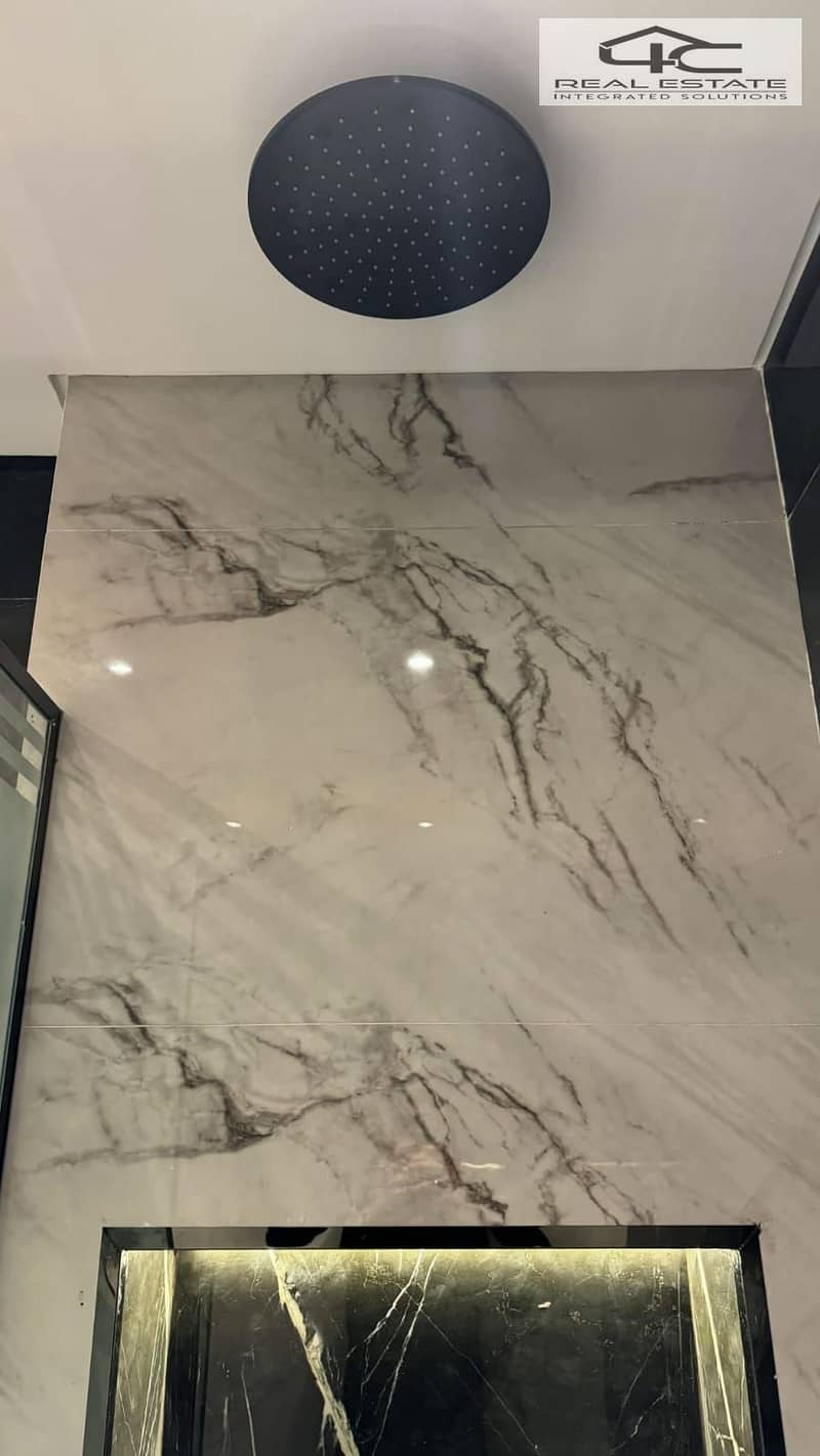 10 WhatsApp Image 2026-01-29 at 1.57. 56 PM (1). jpeg