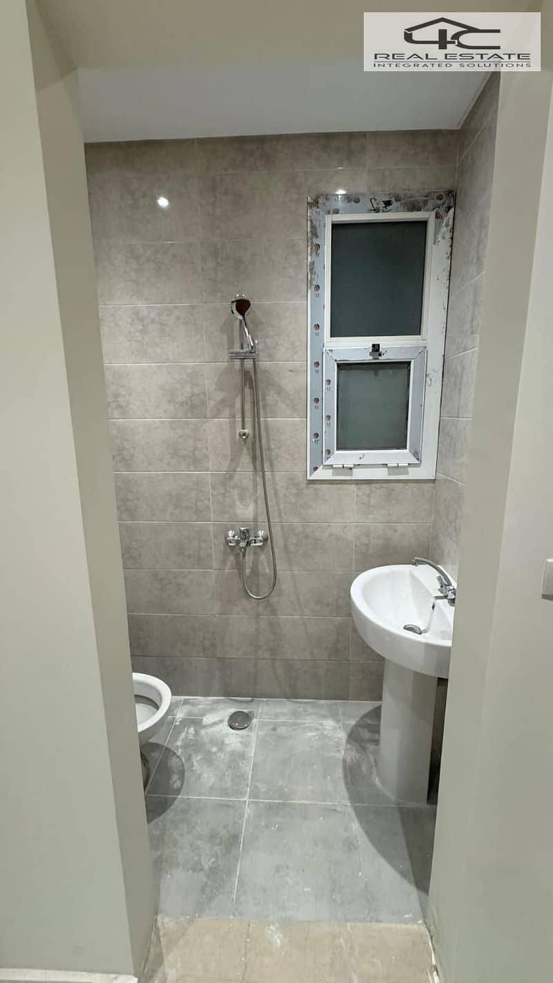 12 WhatsApp Image 2026-01-29 at 1.57. 54 PM (1). jpeg