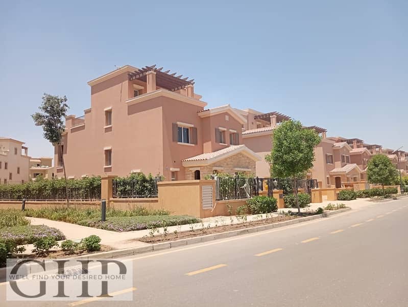 2 WhatsApp Image 2024-07-15 at 1.53. 13 PM. jpeg