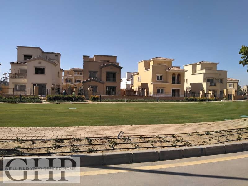 8 WhatsApp Image 2023-11-13 at 10.39. 31 AM. jpeg