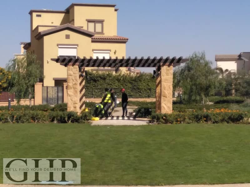 10 WhatsApp Image 2023-11-13 at 10.39. 37 AM. jpeg