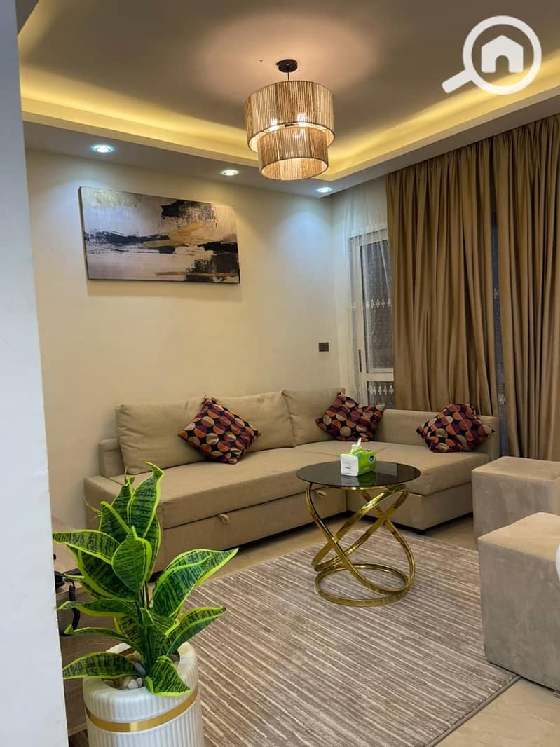 3 WhatsApp Image 2026-01-29 at 1.22. 12 PM. jpeg