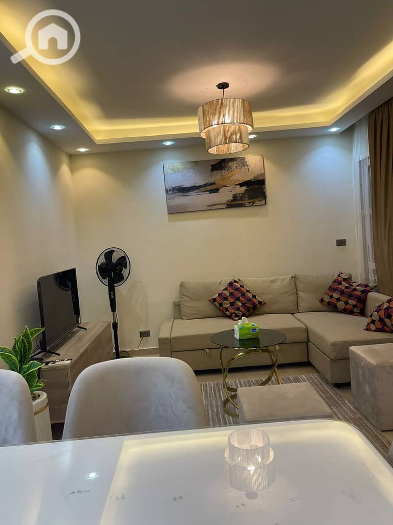 4 WhatsApp Image 2026-01-29 at 1.22. 11 PM (1). jpeg