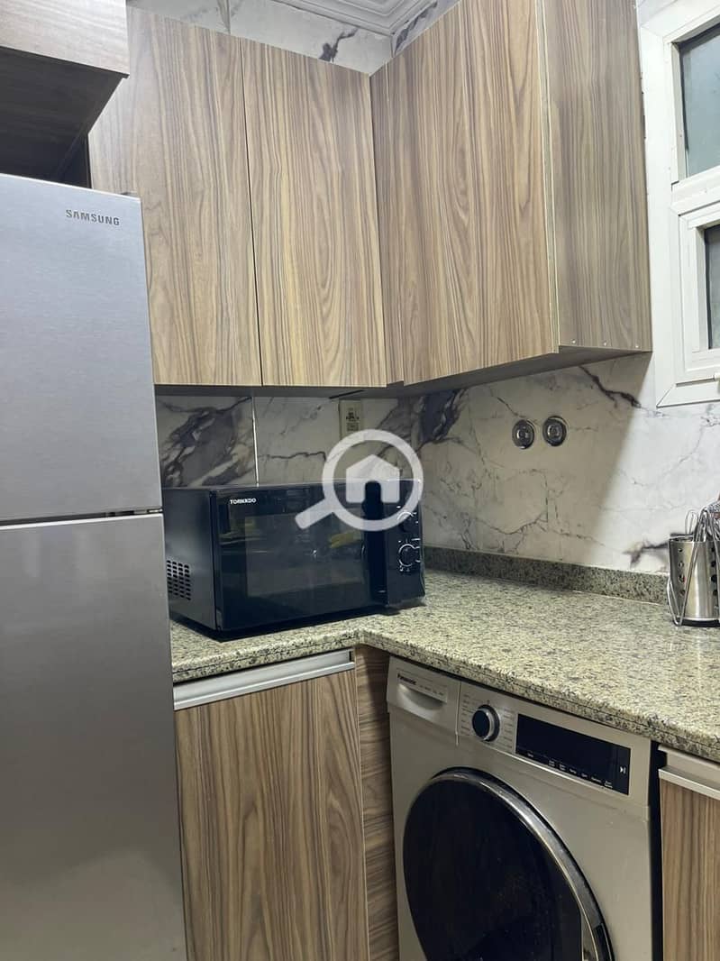 6 WhatsApp Image 2026-01-29 at 1.22. 10 PM. jpeg