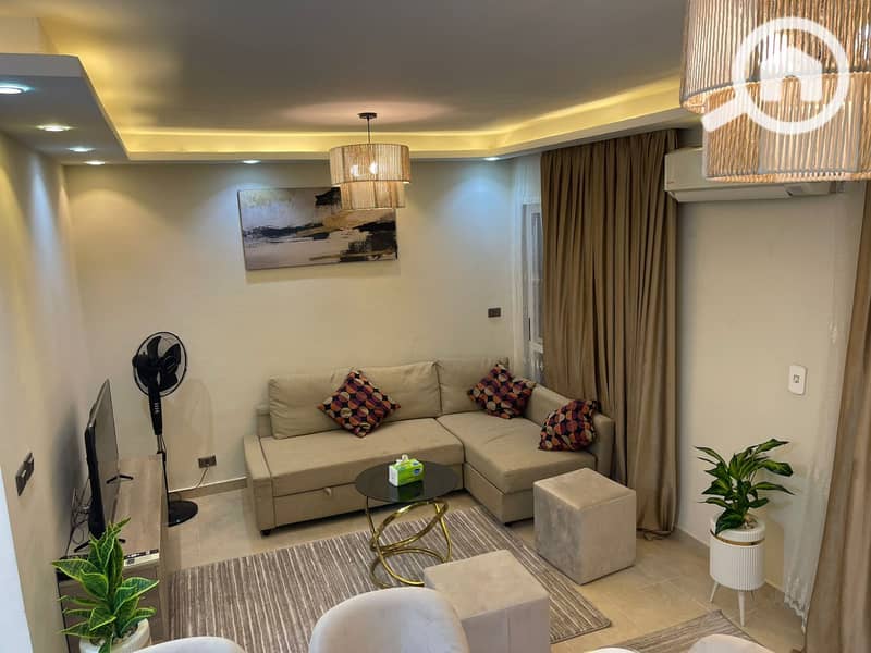 7 WhatsApp Image 2026-01-29 at 1.22. 09 PM (2). jpeg