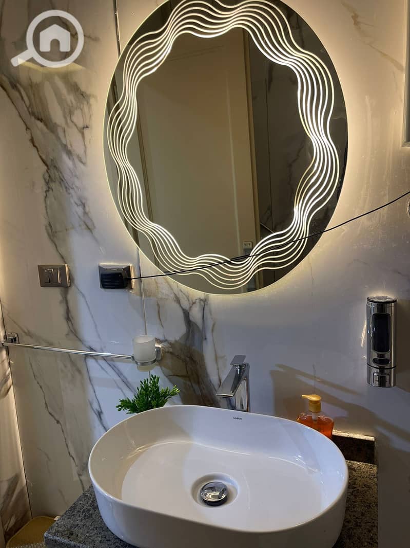 8 WhatsApp Image 2026-01-29 at 1.22. 09 PM (1). jpeg