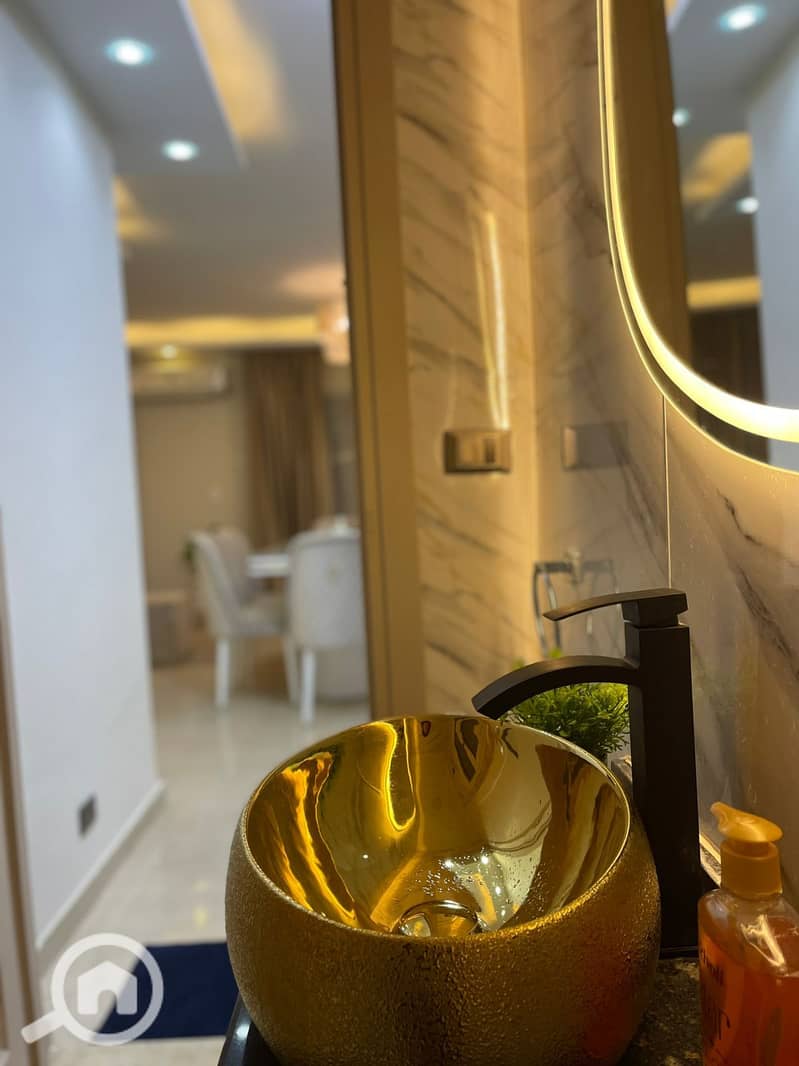 9 WhatsApp Image 2026-01-29 at 1.22. 09 PM. jpeg