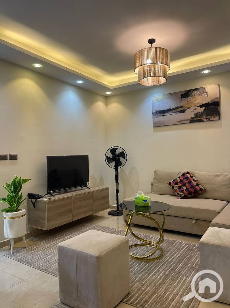 10 WhatsApp Image 2026-01-29 at 1.22. 08 PM. jpeg