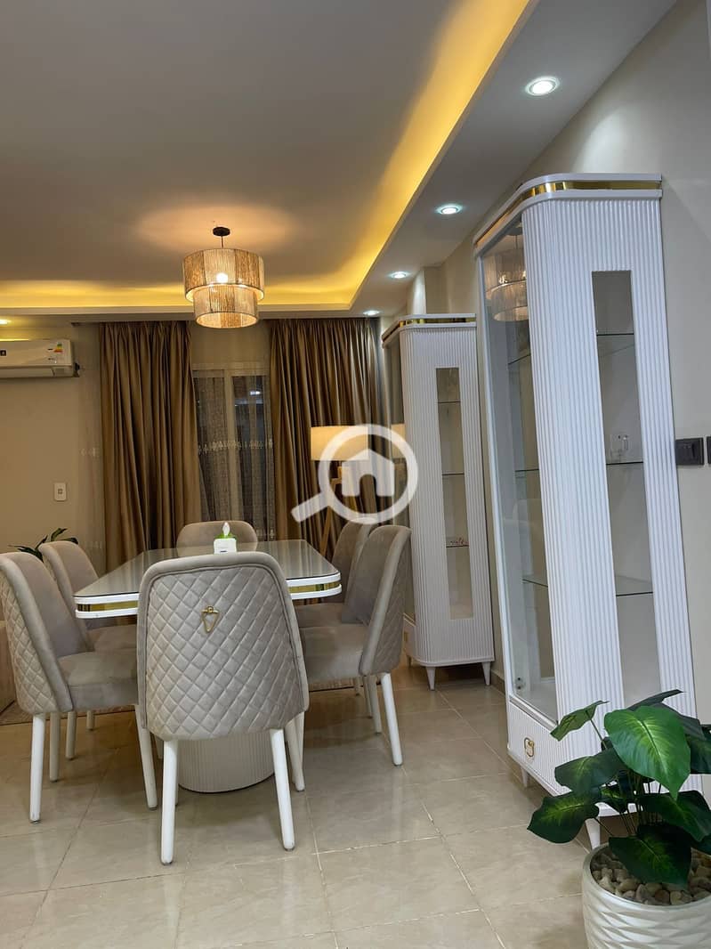 11 WhatsApp Image 2026-01-29 at 1.22. 06 PM (3). jpeg