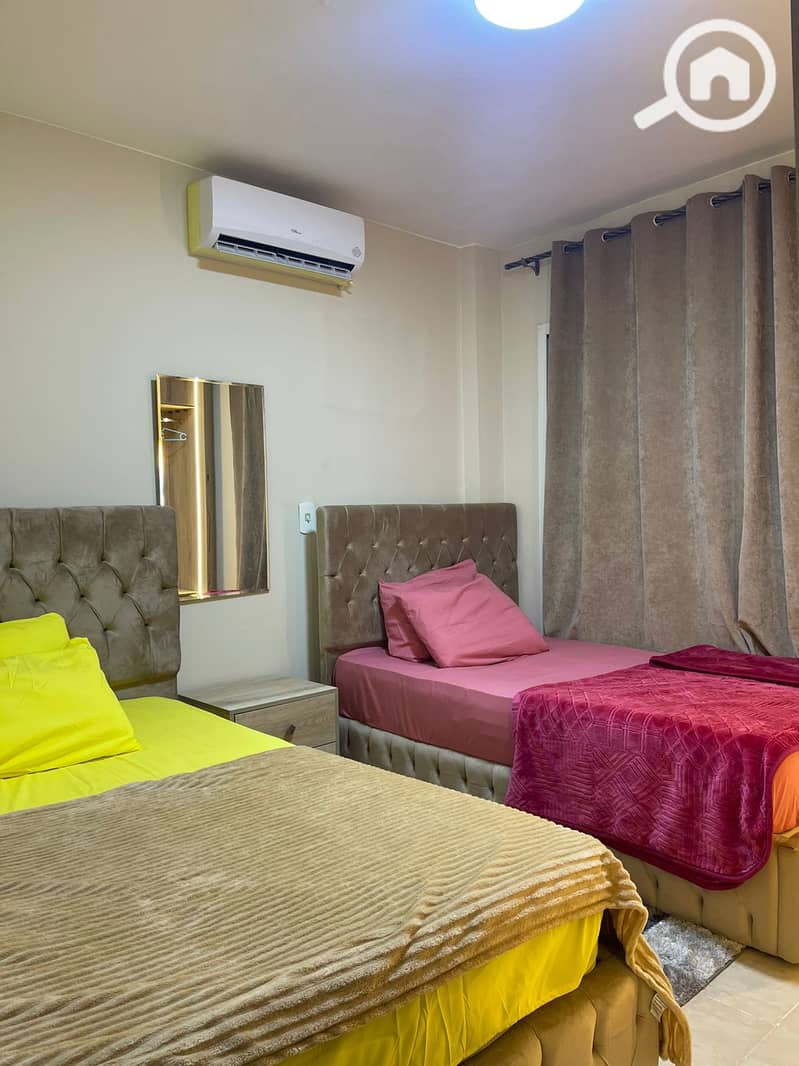 12 WhatsApp Image 2026-01-29 at 1.22. 06 PM (2). jpeg