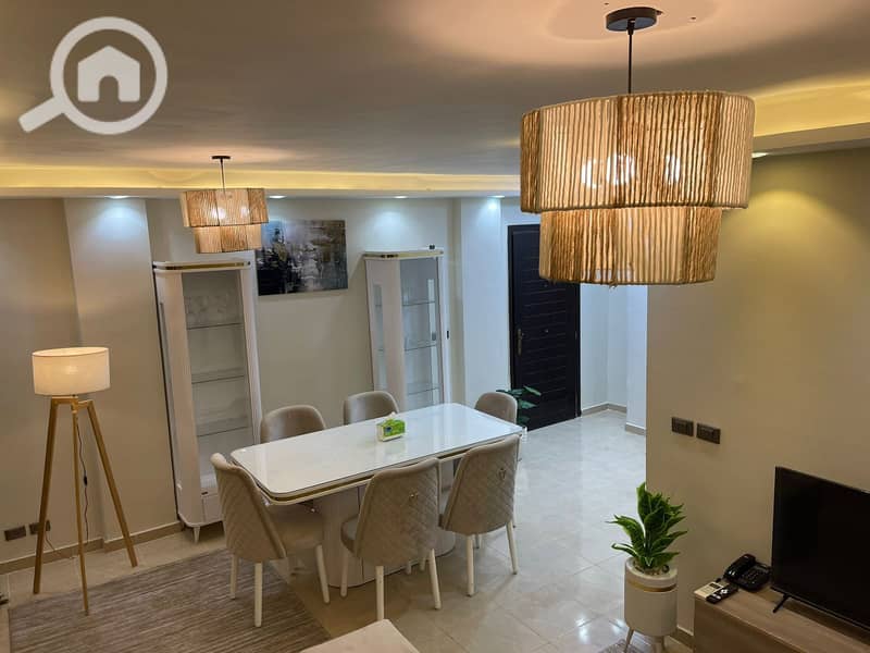 13 WhatsApp Image 2026-01-29 at 1.22. 06 PM. jpeg