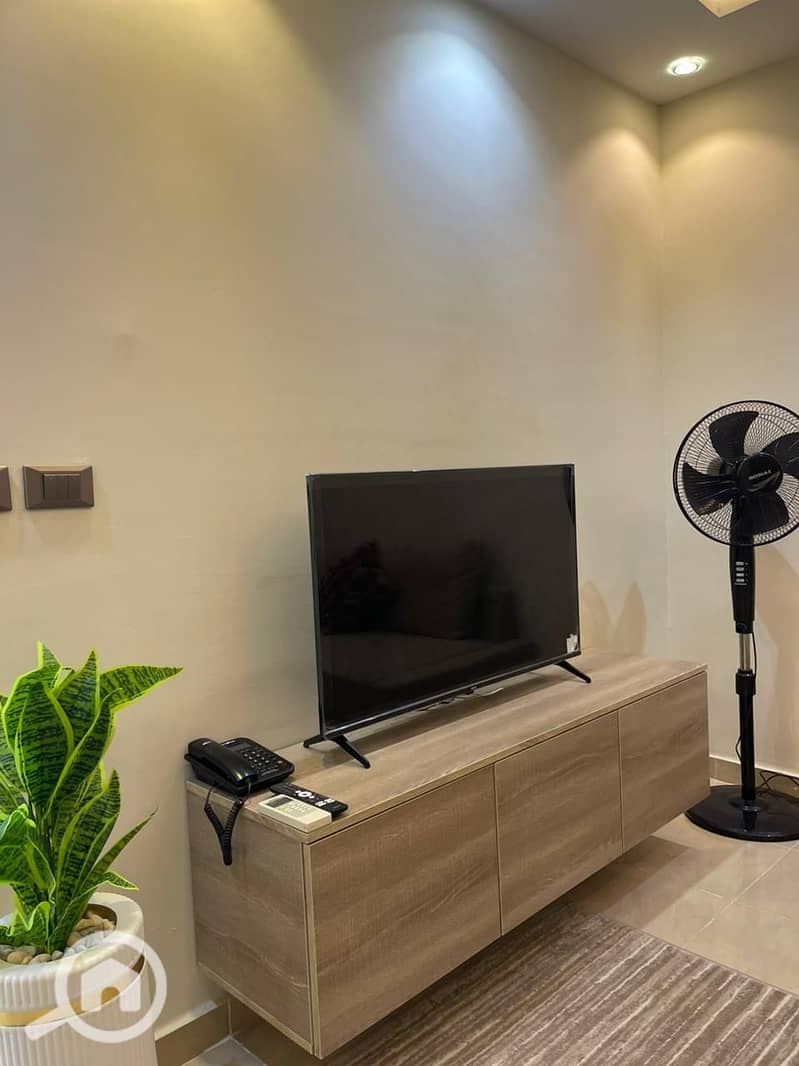 14 WhatsApp Image 2026-01-29 at 1.22. 05 PM (3). jpeg