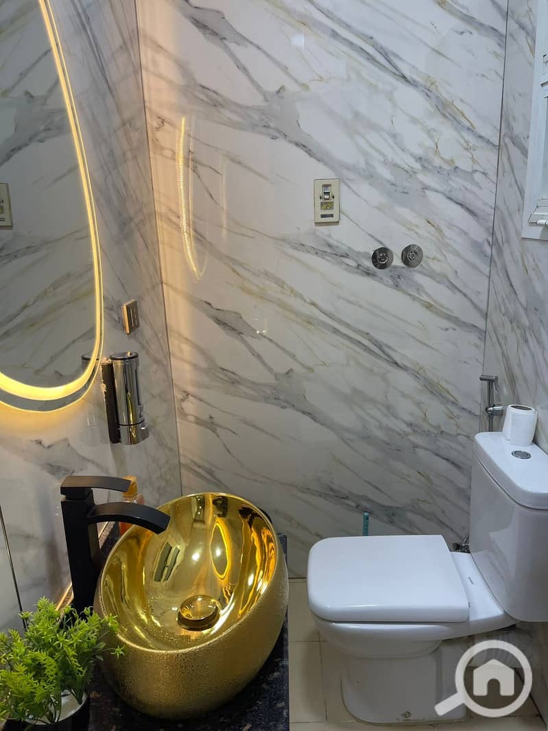 15 WhatsApp Image 2026-01-29 at 1.22. 05 PM (2). jpeg