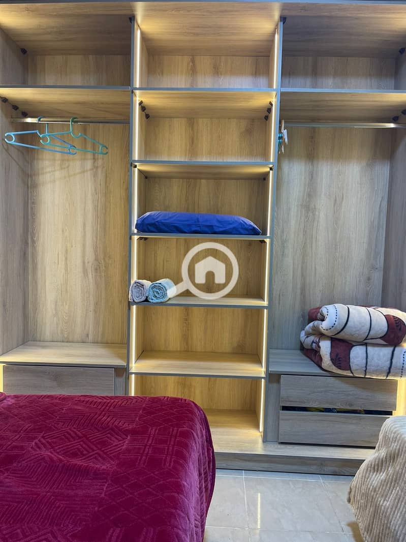 16 WhatsApp Image 2026-01-29 at 1.22. 05 PM (1). jpeg