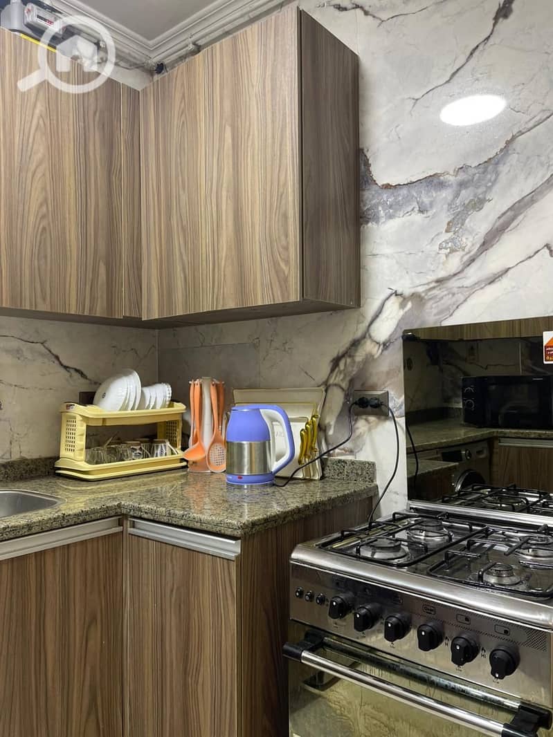 18 WhatsApp Image 2026-01-29 at 1.22. 04 PM (2). jpeg