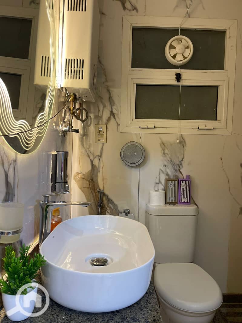 19 WhatsApp Image 2026-01-29 at 1.22. 04 PM (1). jpeg