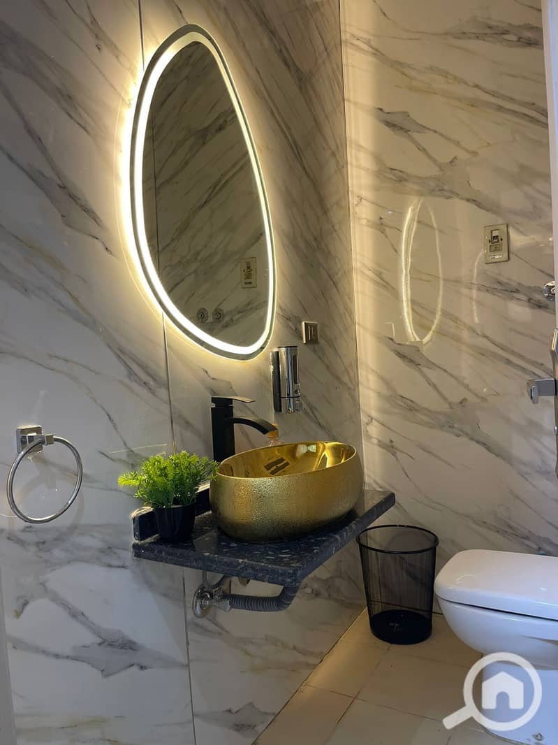 20 WhatsApp Image 2026-01-29 at 1.22. 04 PM. jpeg